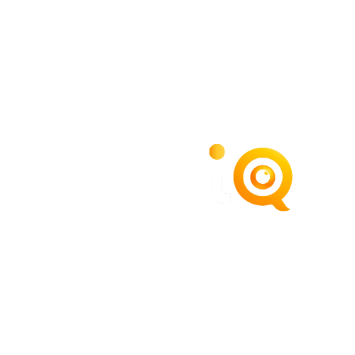SentiQ Logo